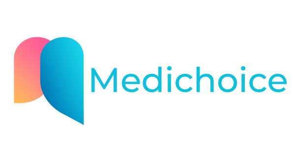 MediChoice